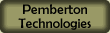 Pemberton Technologies