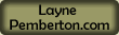 Layne Pemberton.com